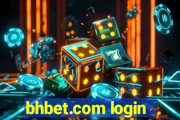 bhbet.com login